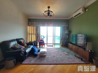 West Kowloon - Sorrento Phase 2 18