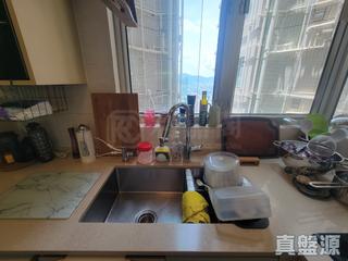 West Kowloon - Sorrento Phase 2 20
