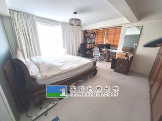 Clear Water Bay - Leung Fai Tin 08
