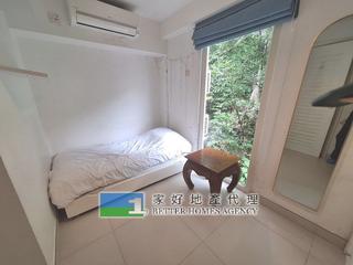 Clear Water Bay - Leung Fai Tin 09