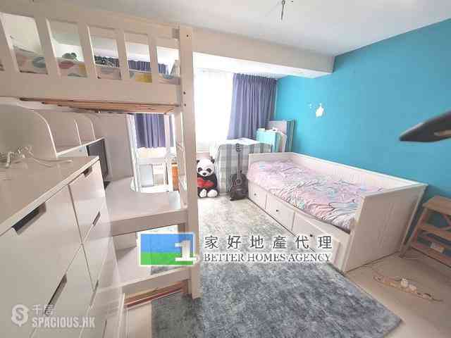 Clear Water Bay - Leung Fai Tin 10