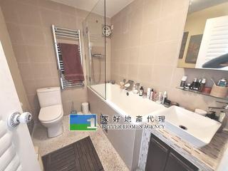 Clear Water Bay - Leung Fai Tin 11