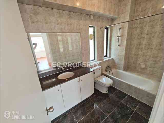 Chung Hom Kok - Jadebeach Villa 15