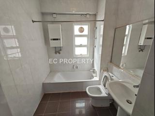 Chung Hom Kok - Jadebeach Villa 20