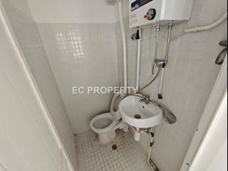 Chung Hom Kok - Jadebeach Villa 23
