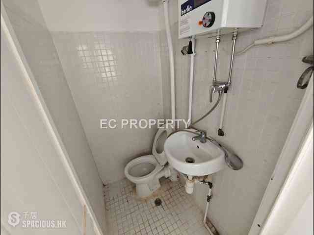 Chung Hom Kok - Jadebeach Villa 23
