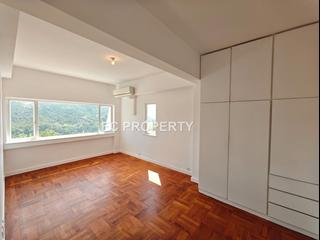 Chung Hom Kok - Jadebeach Villa 16