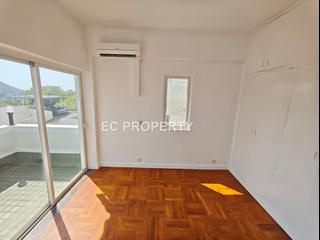 Chung Hom Kok - Jadebeach Villa 14