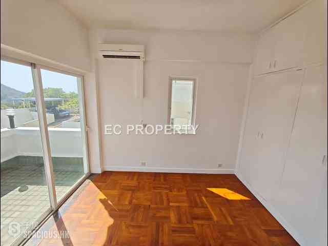 Chung Hom Kok - Jadebeach Villa 14