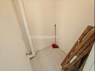 Chung Hom Kok - Jadebeach Villa 22
