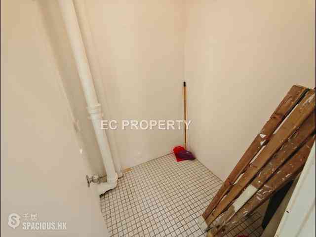 Chung Hom Kok - Jadebeach Villa 22