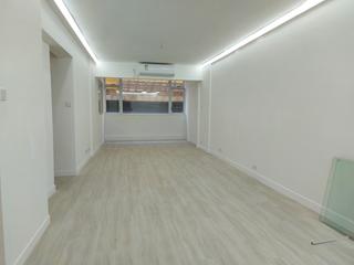 Tsim Sha Tsui - Far East Mansion 02