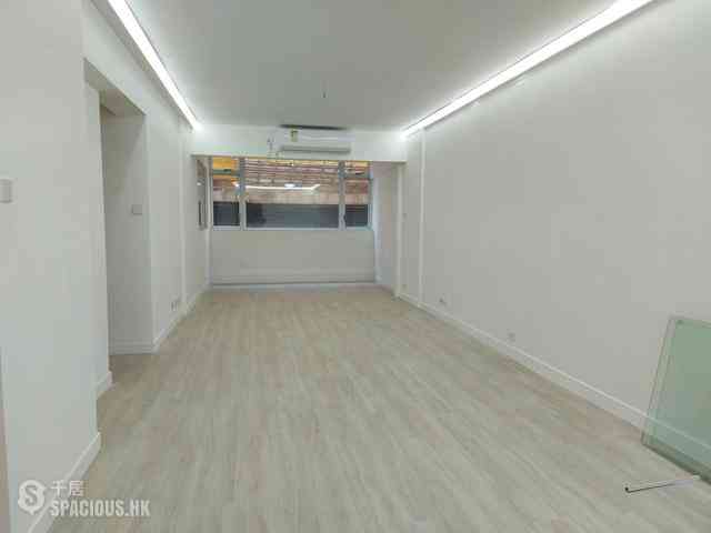 Tsim Sha Tsui - Far East Mansion 02