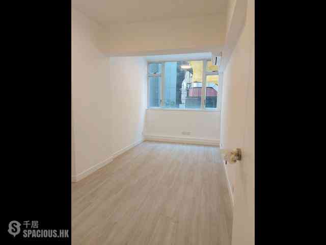Tsim Sha Tsui - Far East Mansion 04