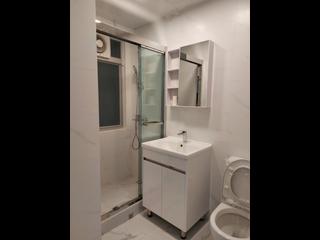 Tsim Sha Tsui - Far East Mansion 05