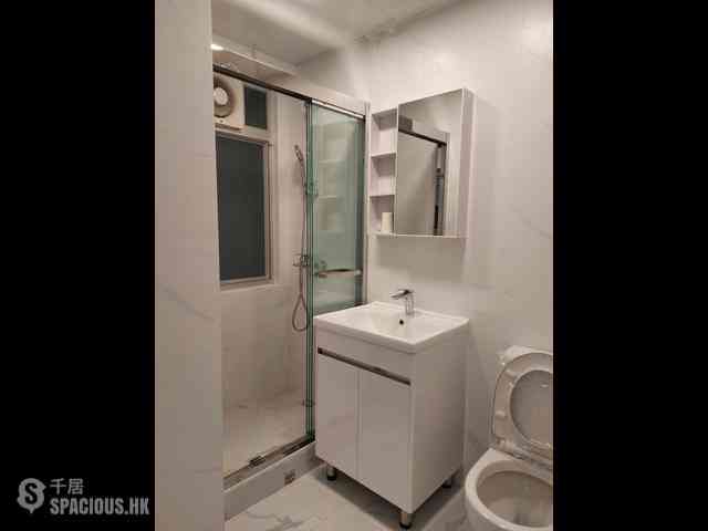 Tsim Sha Tsui - Far East Mansion 05