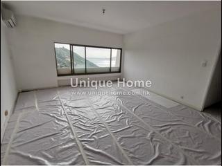 Chung Hom Kok - Jadebeach Villa 03