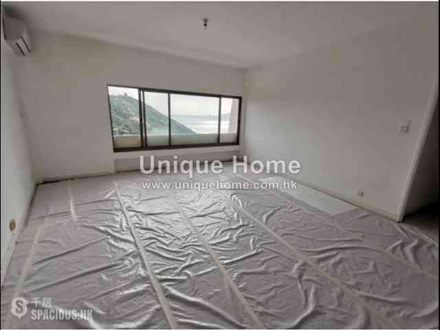 Chung Hom Kok - Jadebeach Villa 03