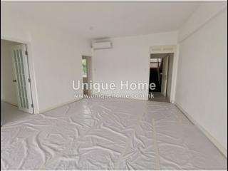 Chung Hom Kok - Jadebeach Villa 04