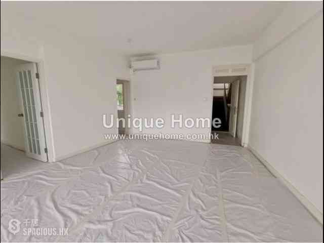 Chung Hom Kok - Jadebeach Villa 04