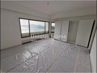 Chung Hom Kok - Jadebeach Villa 05