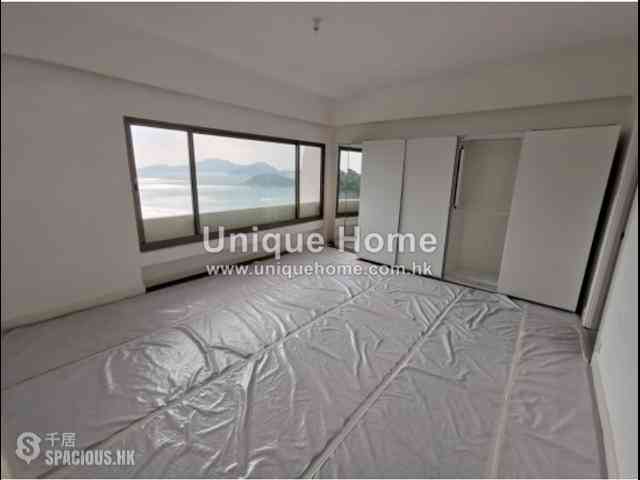 Chung Hom Kok - Jadebeach Villa 05
