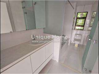 Chung Hom Kok - Jadebeach Villa 06