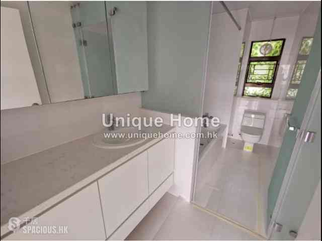 Chung Hom Kok - Jadebeach Villa 06