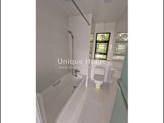 Chung Hom Kok - Jadebeach Villa 07