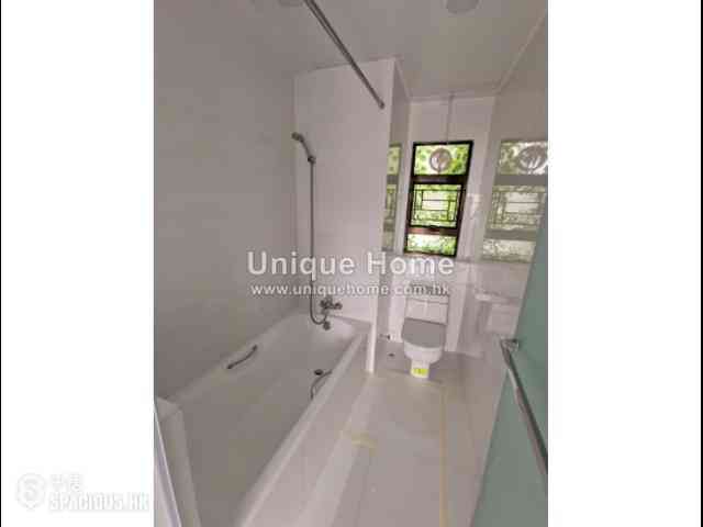 Chung Hom Kok - Jadebeach Villa 07