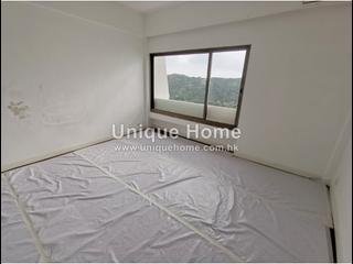 Chung Hom Kok - Jadebeach Villa 08