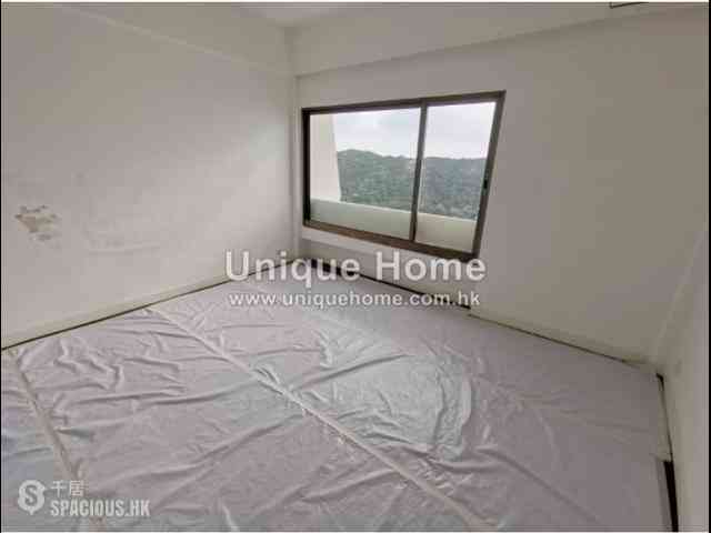 Chung Hom Kok - Jadebeach Villa 08