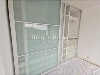 Chung Hom Kok - Jadebeach Villa 09