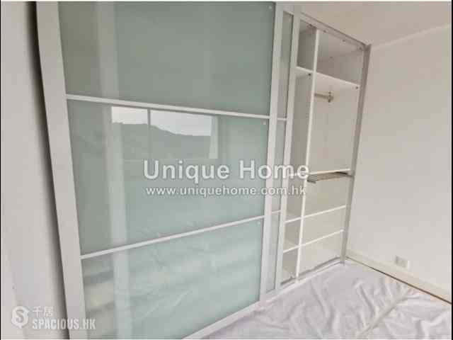 Chung Hom Kok - Jadebeach Villa 09