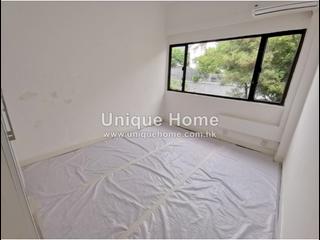 Chung Hom Kok - Jadebeach Villa 10
