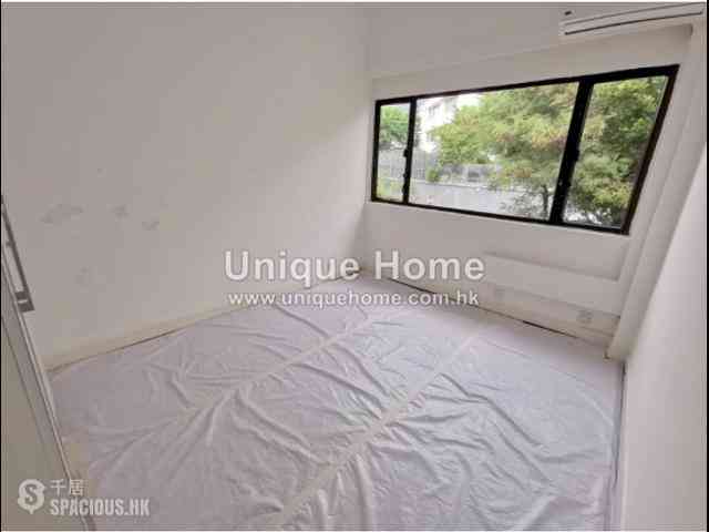 Chung Hom Kok - Jadebeach Villa 10