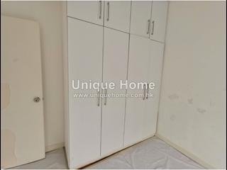 Chung Hom Kok - Jadebeach Villa 11