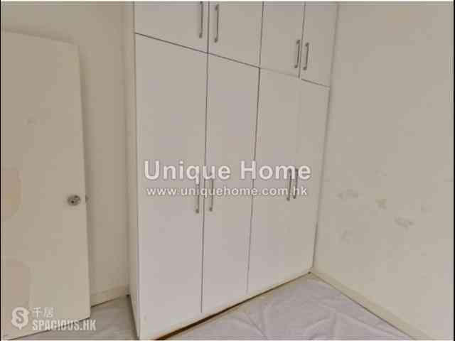 Chung Hom Kok - Jadebeach Villa 11