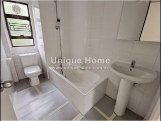 Chung Hom Kok - Jadebeach Villa 12