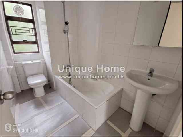 Chung Hom Kok - Jadebeach Villa 12