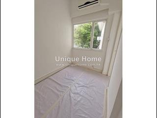 Chung Hom Kok - Jadebeach Villa 13