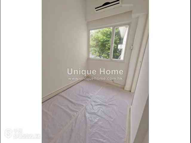 Chung Hom Kok - Jadebeach Villa 13