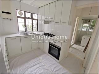 Chung Hom Kok - Jadebeach Villa 14