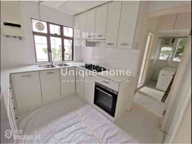 Chung Hom Kok - Jadebeach Villa 14