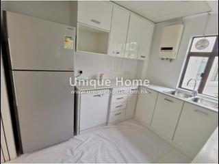 Chung Hom Kok - Jadebeach Villa 15