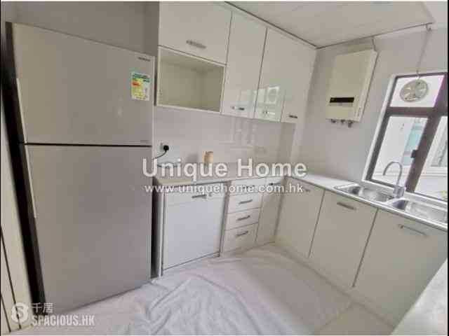 Chung Hom Kok - Jadebeach Villa 15