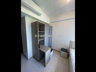 Tai Po - University Hill Phase 2B Scenic Tower 5 05