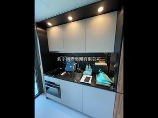 Tai Po - University Hill Phase 2B Scenic Tower 5 04