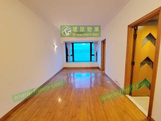 堅尼地城 - 高逸華軒 04