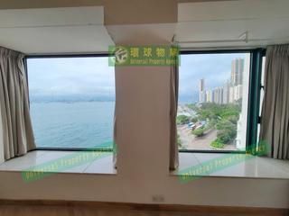 堅尼地城 - 高逸華軒 08